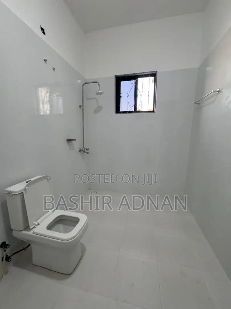 4bdrm House in Mbweni for sale