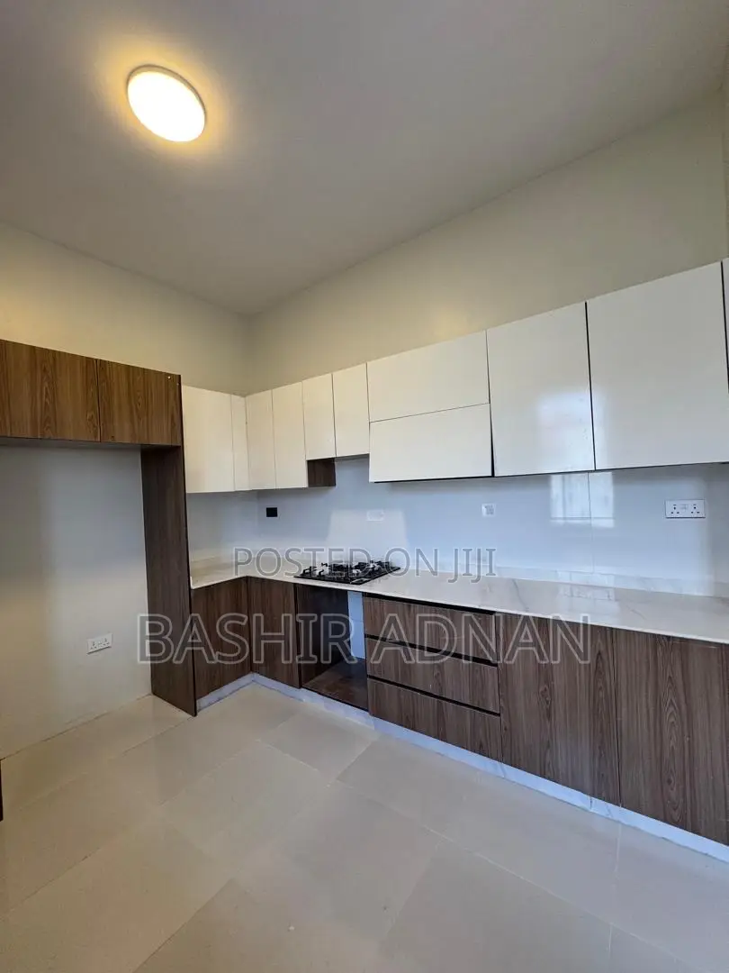 4bdrm House in Mbweni for sale