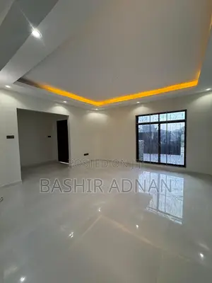 4bdrm House in Mbweni for sale