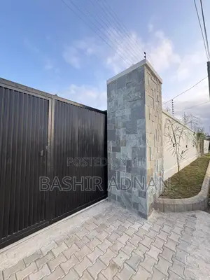4bdrm House in Mbweni for sale
