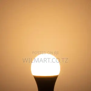 Tronic 12 Watts Led B22 (Pin) Bulb