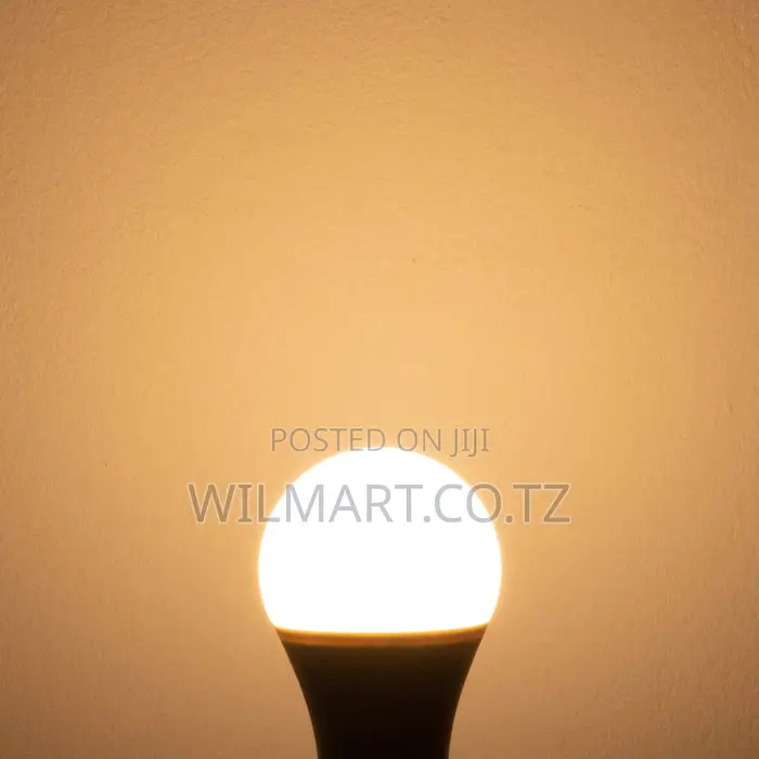 Tronic 12 Watts Led B22 (Pin) Bulb