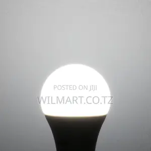 Tronic 12 Watts Led B22 (Pin) Bulb