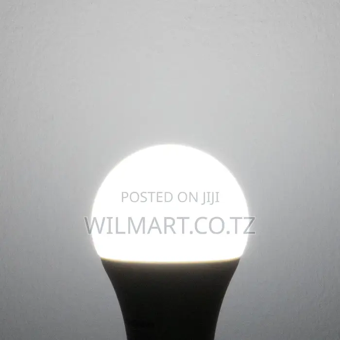 Tronic 12 Watts Led B22 (Pin) Bulb