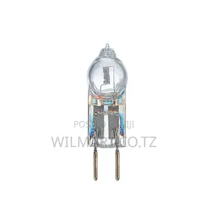 Tronic 12v Halogen Capsule 35w Bulb