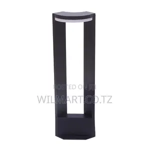 Tronic 12w Led Lawn Light