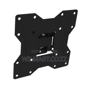 Tronic 14 - 43 Inch Fixed Tv Wall Bracket