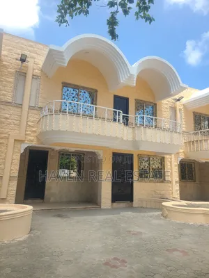 4bdrm Villa in Oyster Bay for rent