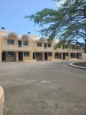 4bdrm Villa in Oyster Bay for rent