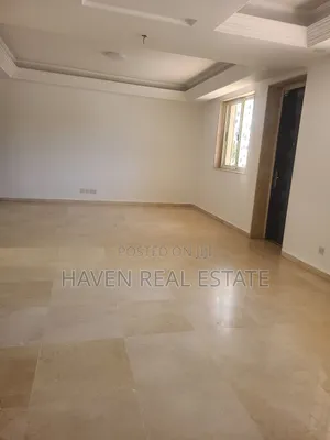 4bdrm Villa in Oyster Bay for rent