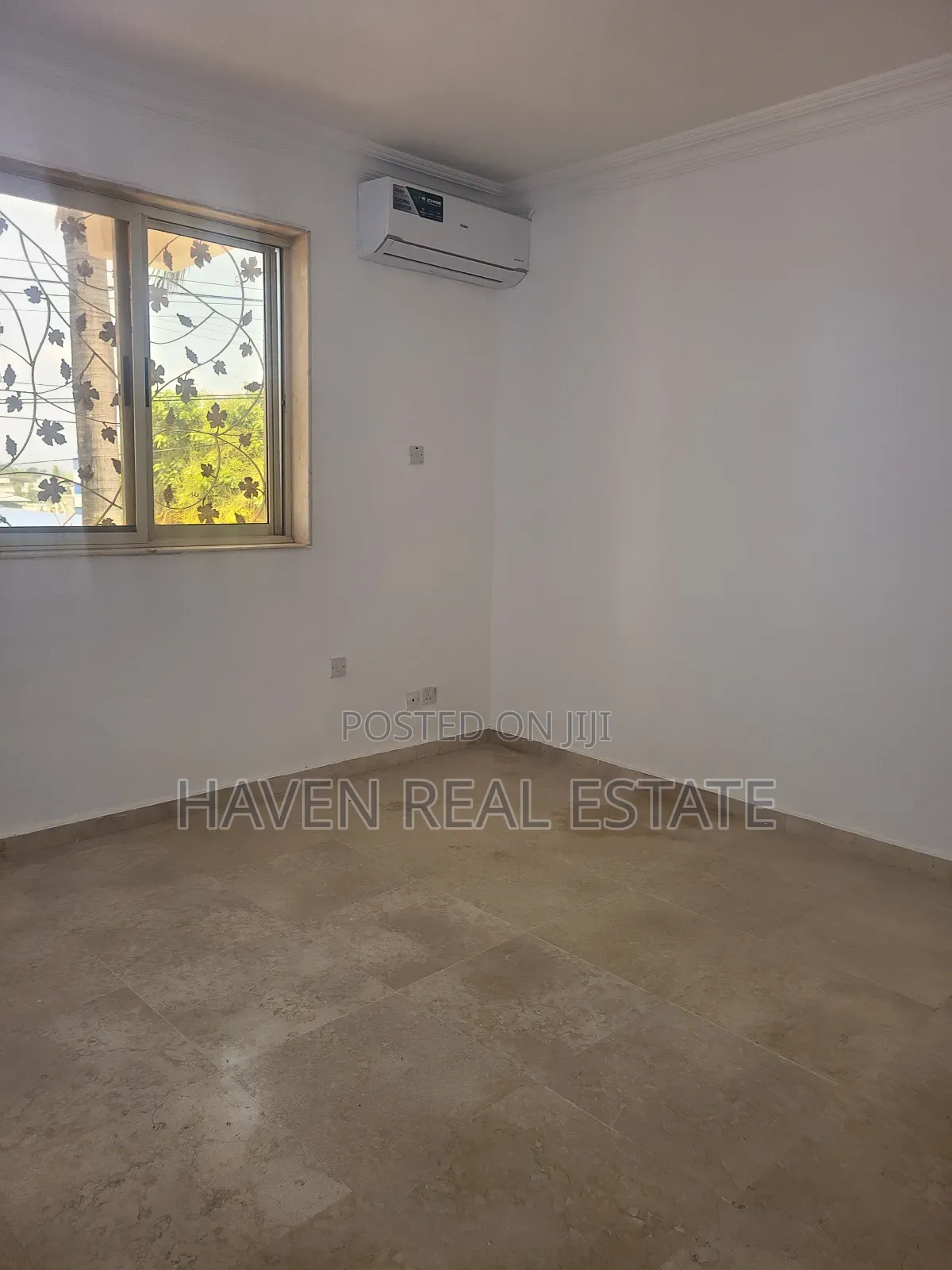 4bdrm Villa in Oyster Bay for rent