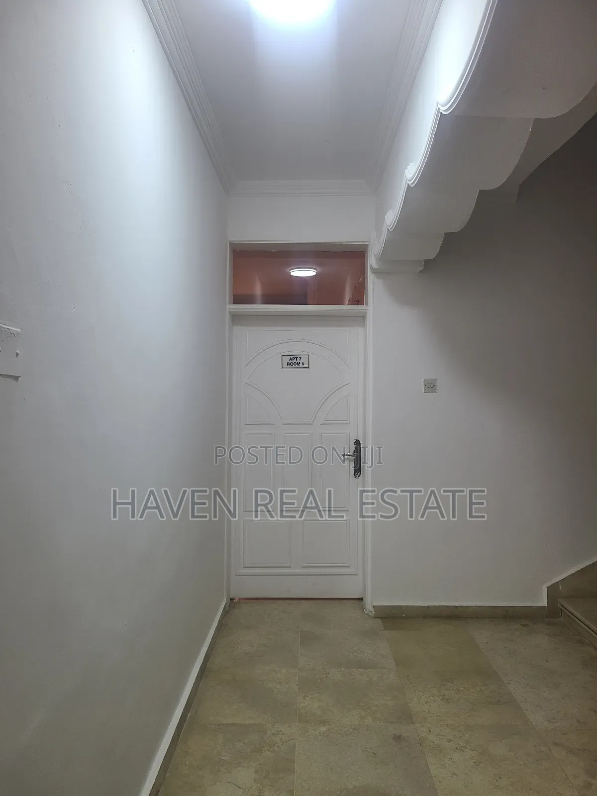 4bdrm Villa in Oyster Bay for rent