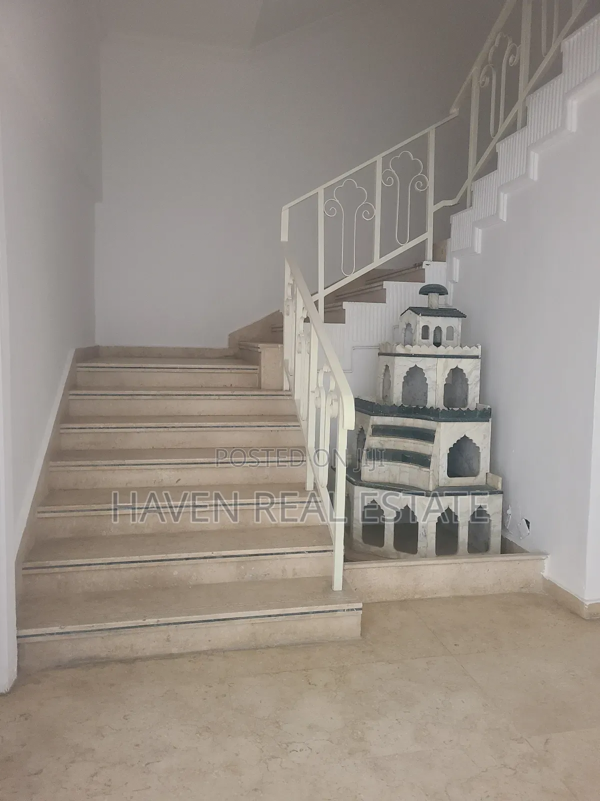 4bdrm Villa in Oyster Bay for rent