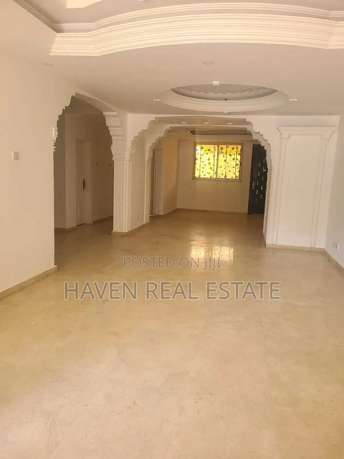 4bdrm Villa in Oyster Bay for rent