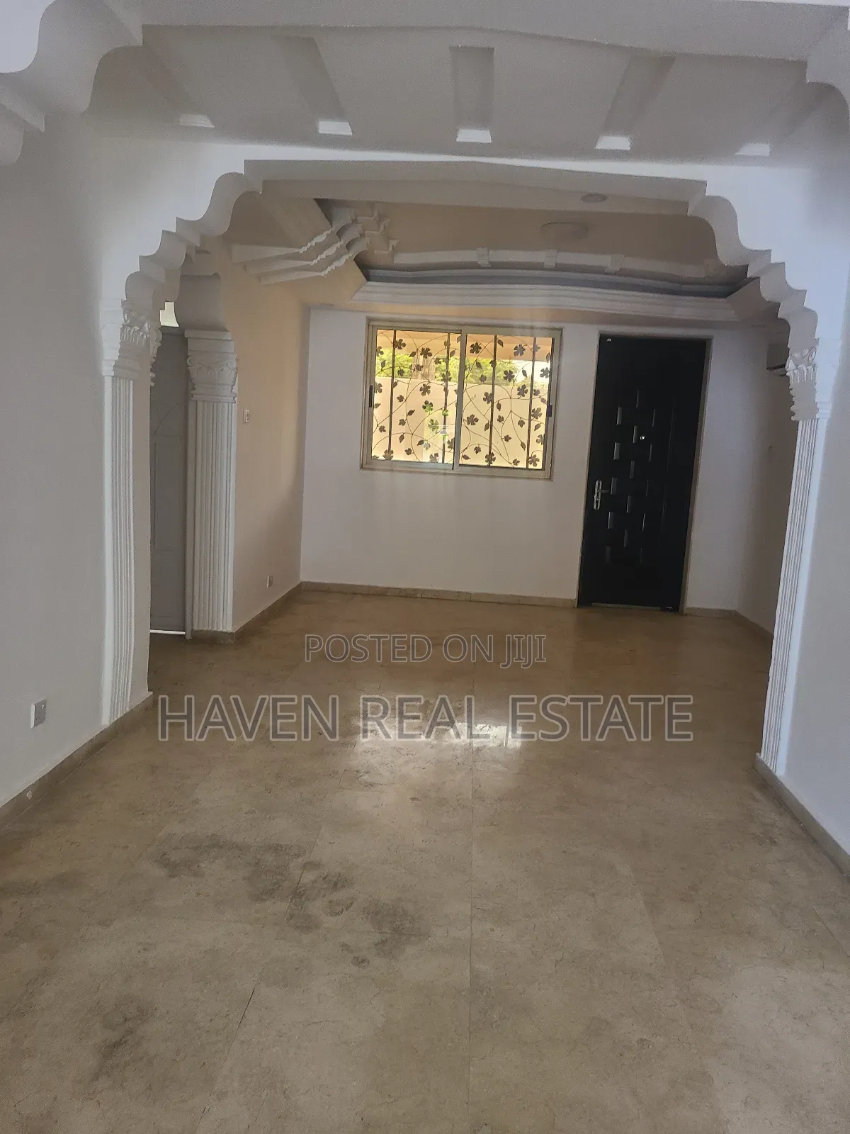 4bdrm Villa in Oyster Bay for rent