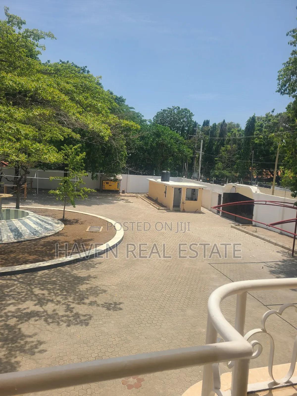 4bdrm Villa in Oyster Bay for rent