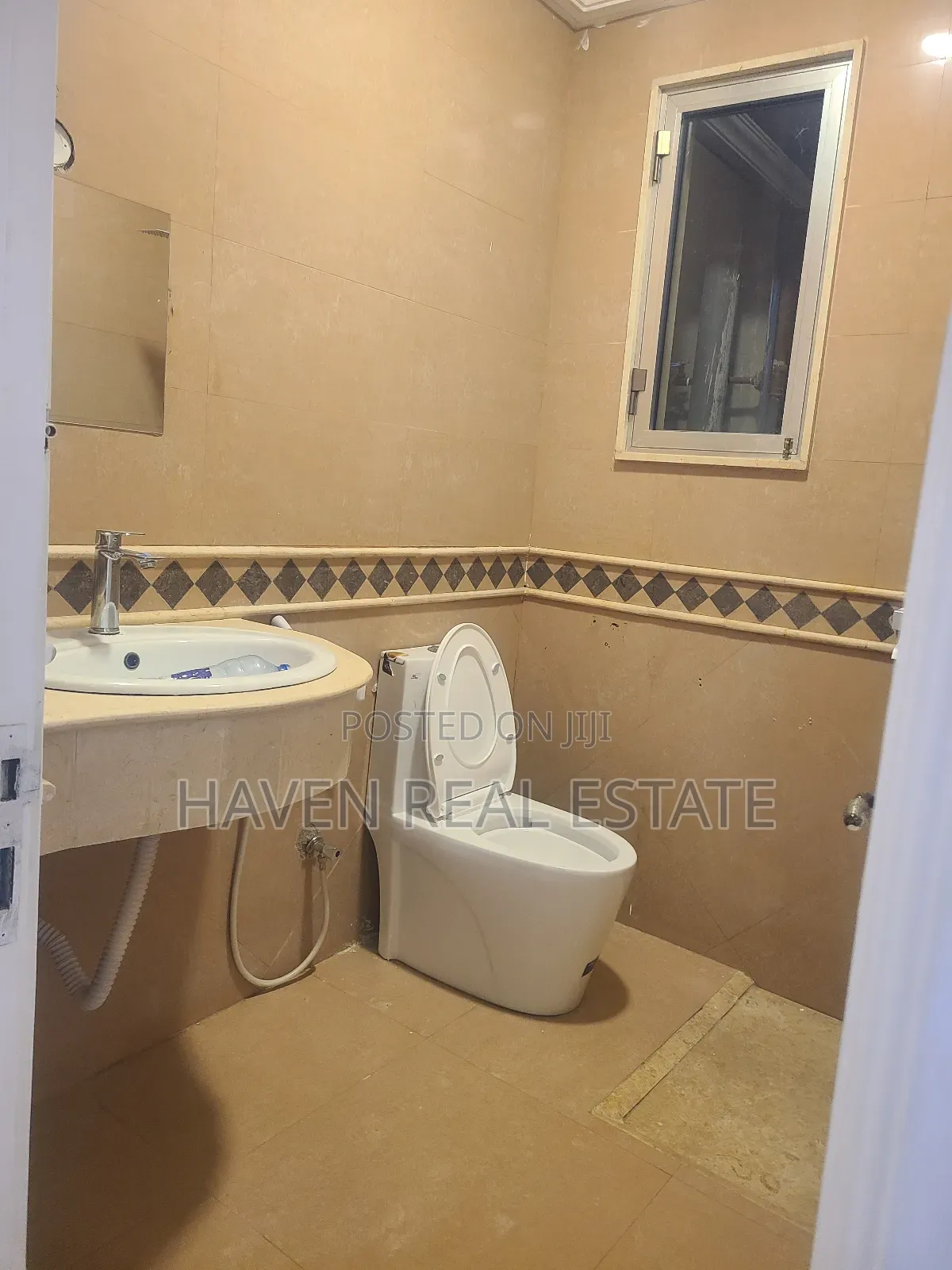 4bdrm Villa in Oyster Bay for rent