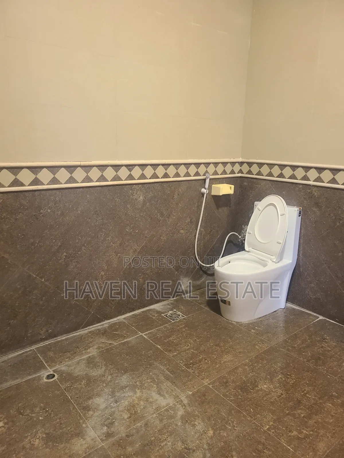 4bdrm Villa in Oyster Bay for rent