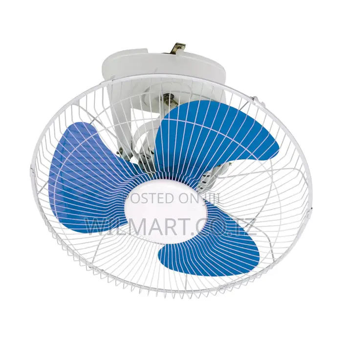 Tronic 16 Inch Cycle Fan