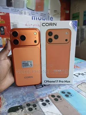 New Siccoo C2 Plus Gold