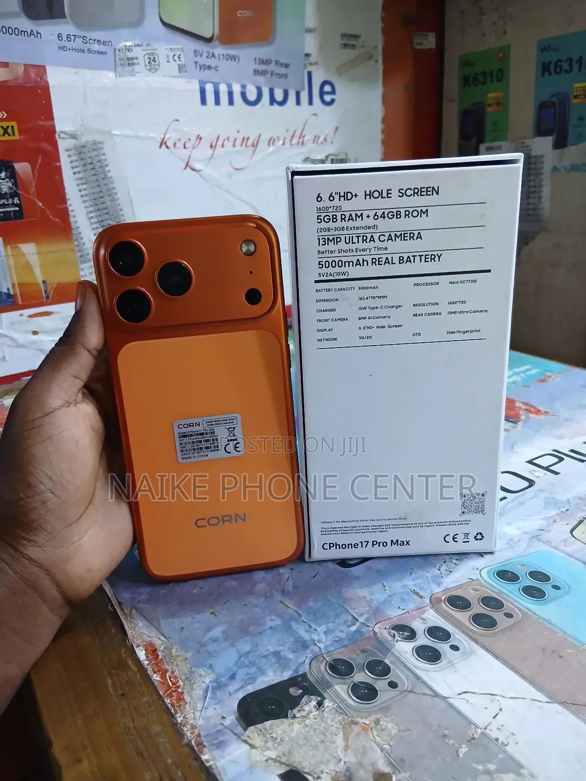 New Siccoo C2 Plus Gold