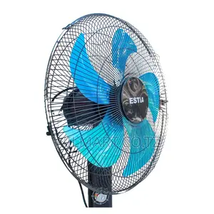 Tronic 18 Inch Stand Fan