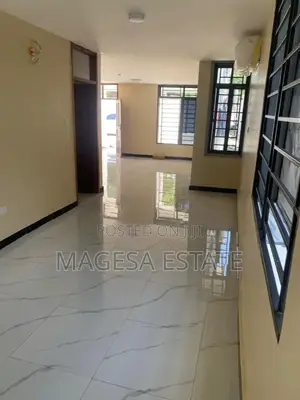 7bdrm House in Masaki for rent