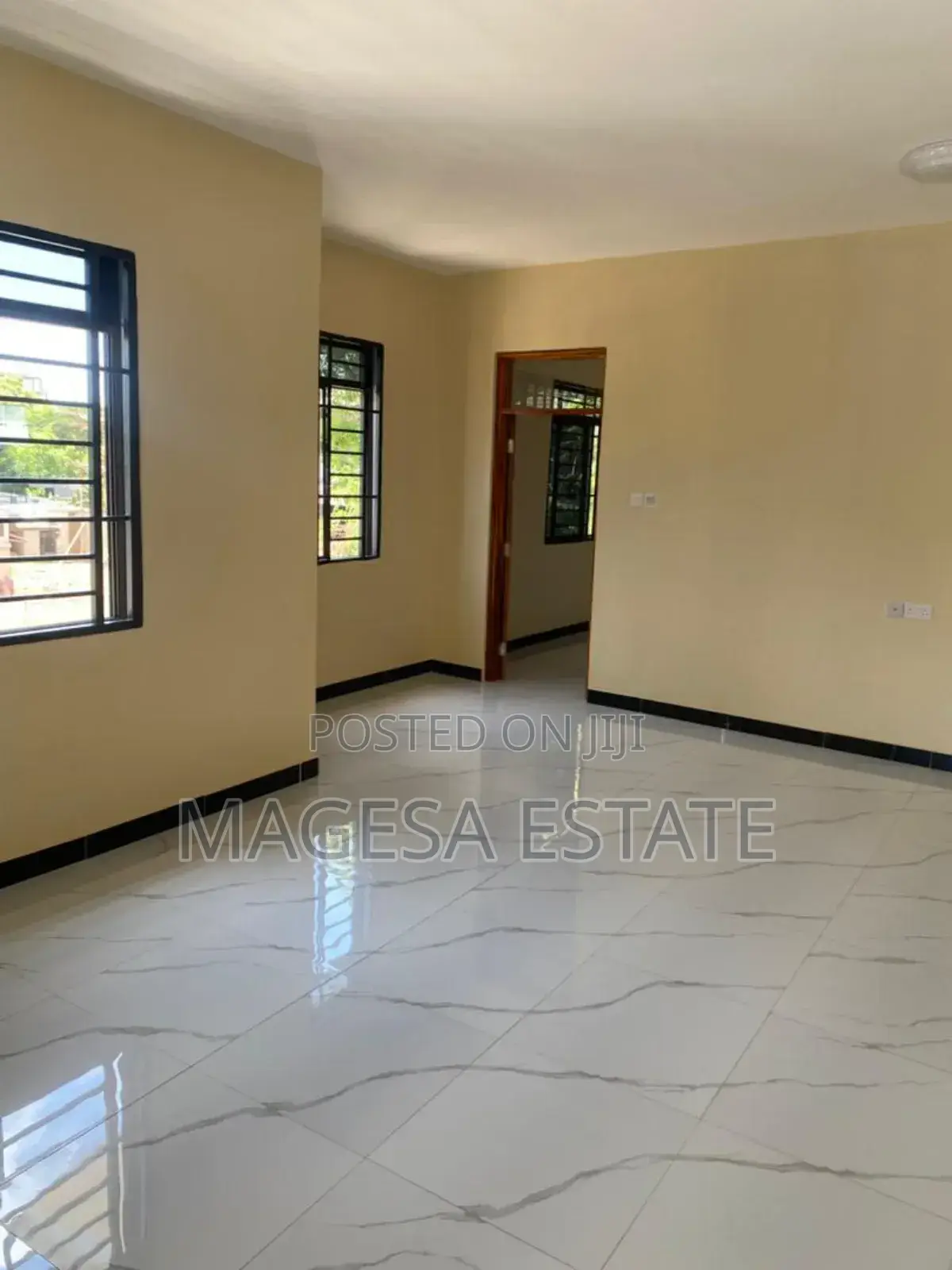 7bdrm House in Masaki for rent
