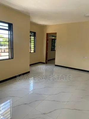 7bdrm House in Masaki for rent