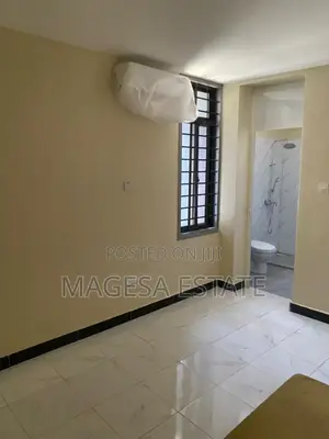 7bdrm House in Masaki for rent