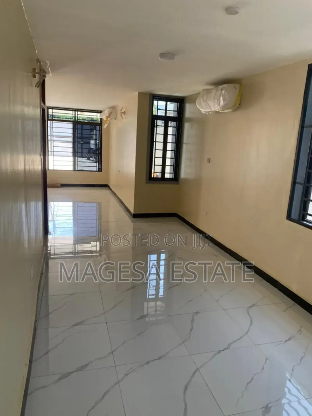 7bdrm House in Masaki for rent