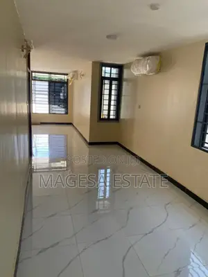 7bdrm House in Masaki for rent