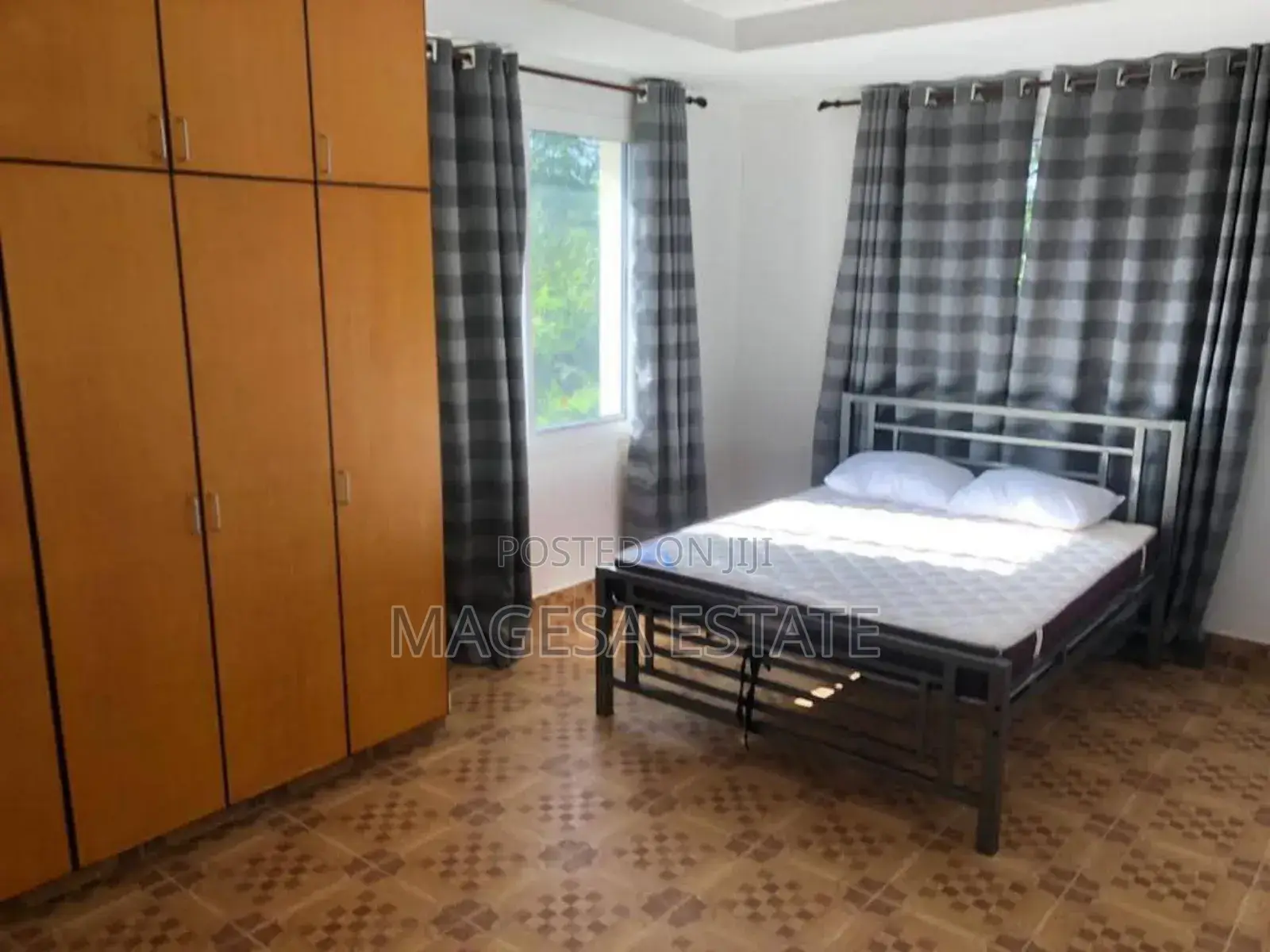 Office Space in Oysterbay for Rent