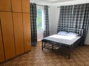 Office Space in Oysterbay for Rent