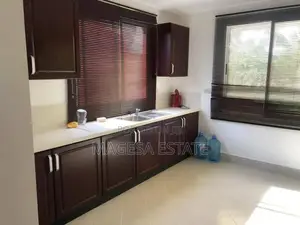 Office Space in Oysterbay for Rent
