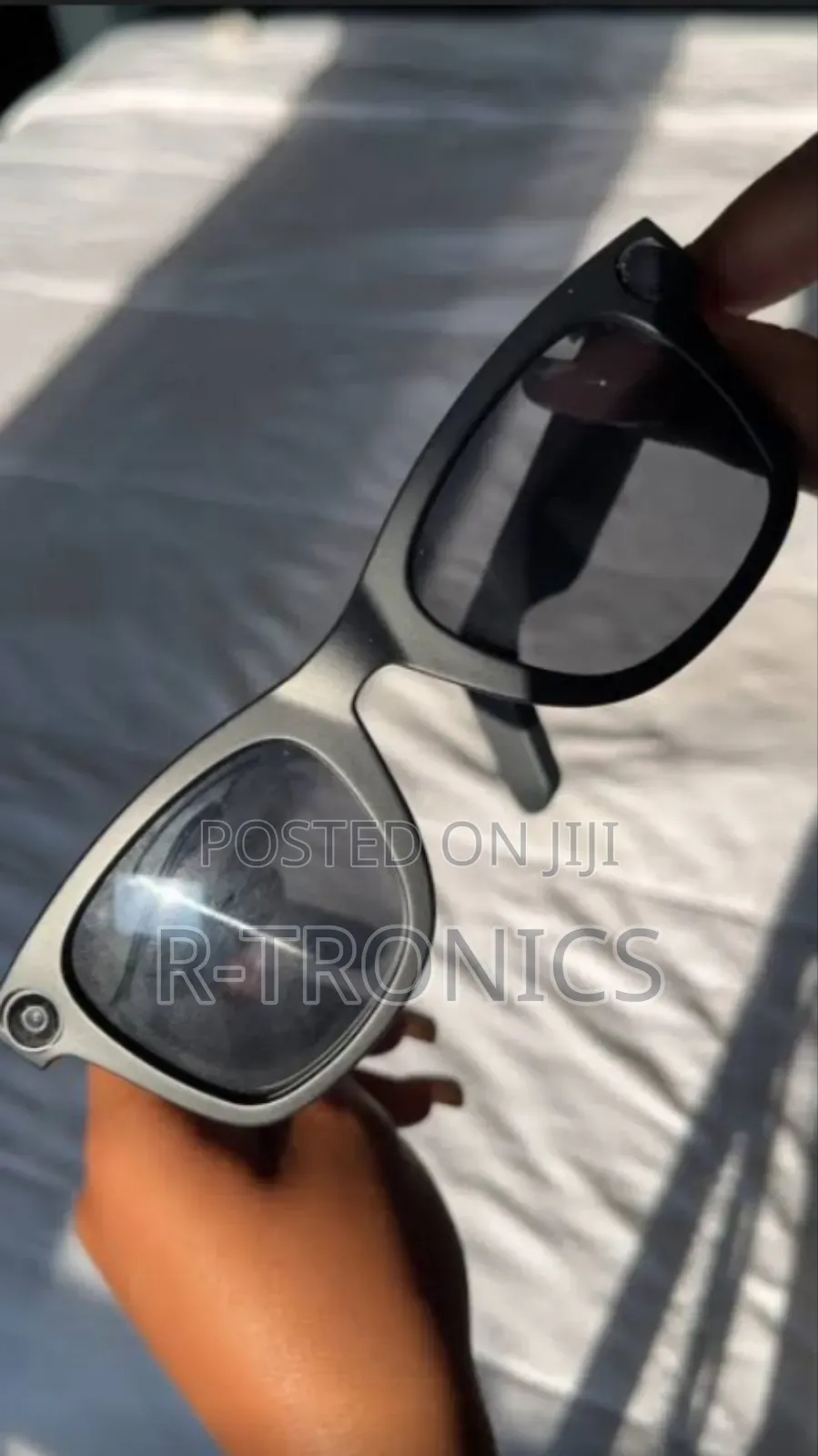 Io42 Yesido Ai Smart Camera Built-in Chatgpt With Wifi, Camera.