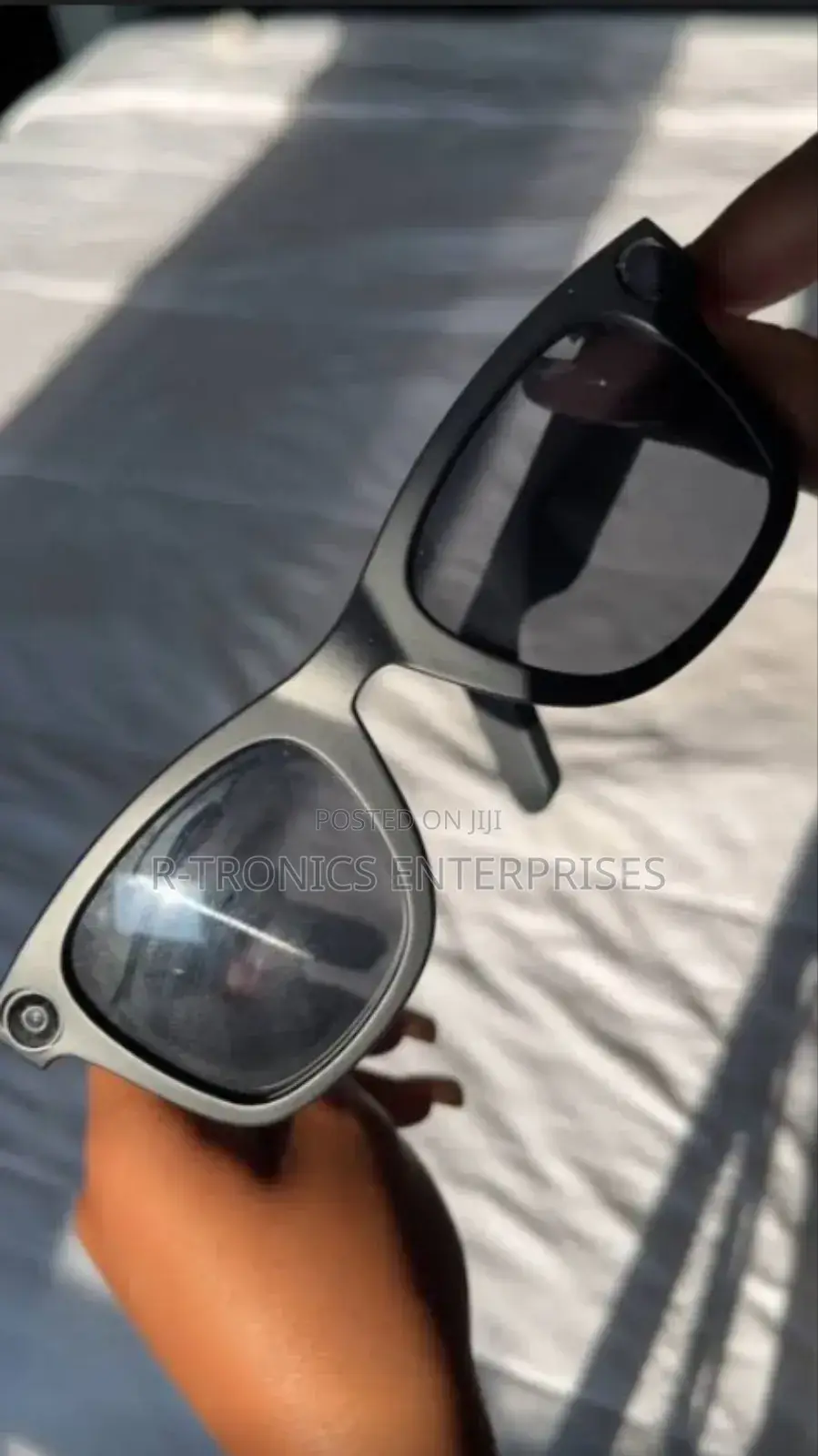 Io42 Yesido Ai Smart Camera Built-in Chatgpt With Wifi, Camera.