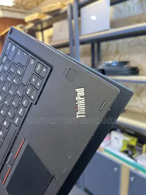 Laptop Lenovo Yoga 260 8GB Intel Core I5 SSD 256GB