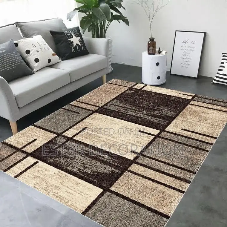 Carpet 3d Fut 7/8