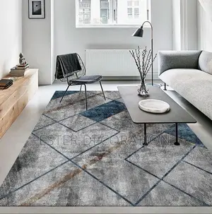 Carpet 3d Fut 7/8