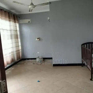 3bdrm House in Mbezi Beach for sale