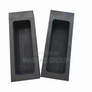 Mold Za Copper