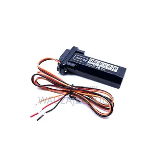 GPS Tracker Za Boda Boda
