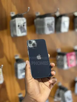 Apple iPhone 14 128 GB Blue
