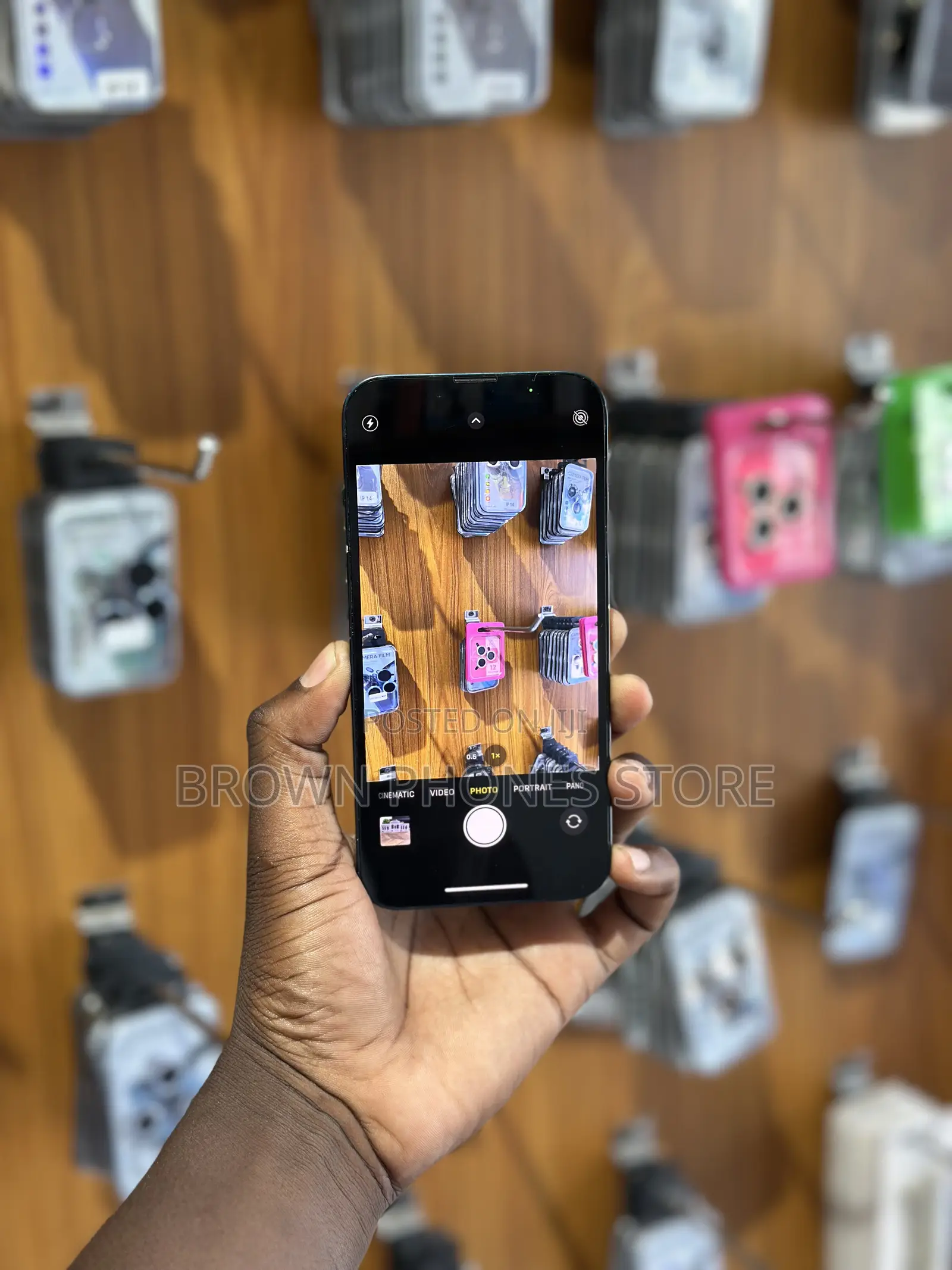 Apple iPhone 14 128 GB Blue
