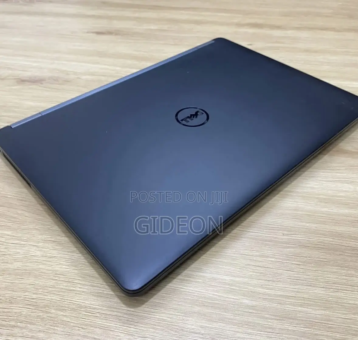 Laptop Dell Latitude 7450 8GB Intel Core I5 SSD 256GB