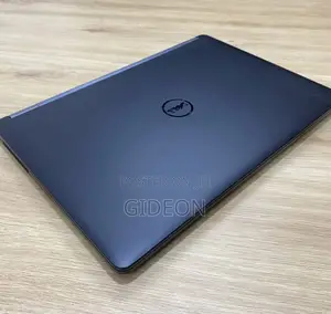 Laptop Dell Latitude 7450 8GB Intel Core I5 SSD 256GB