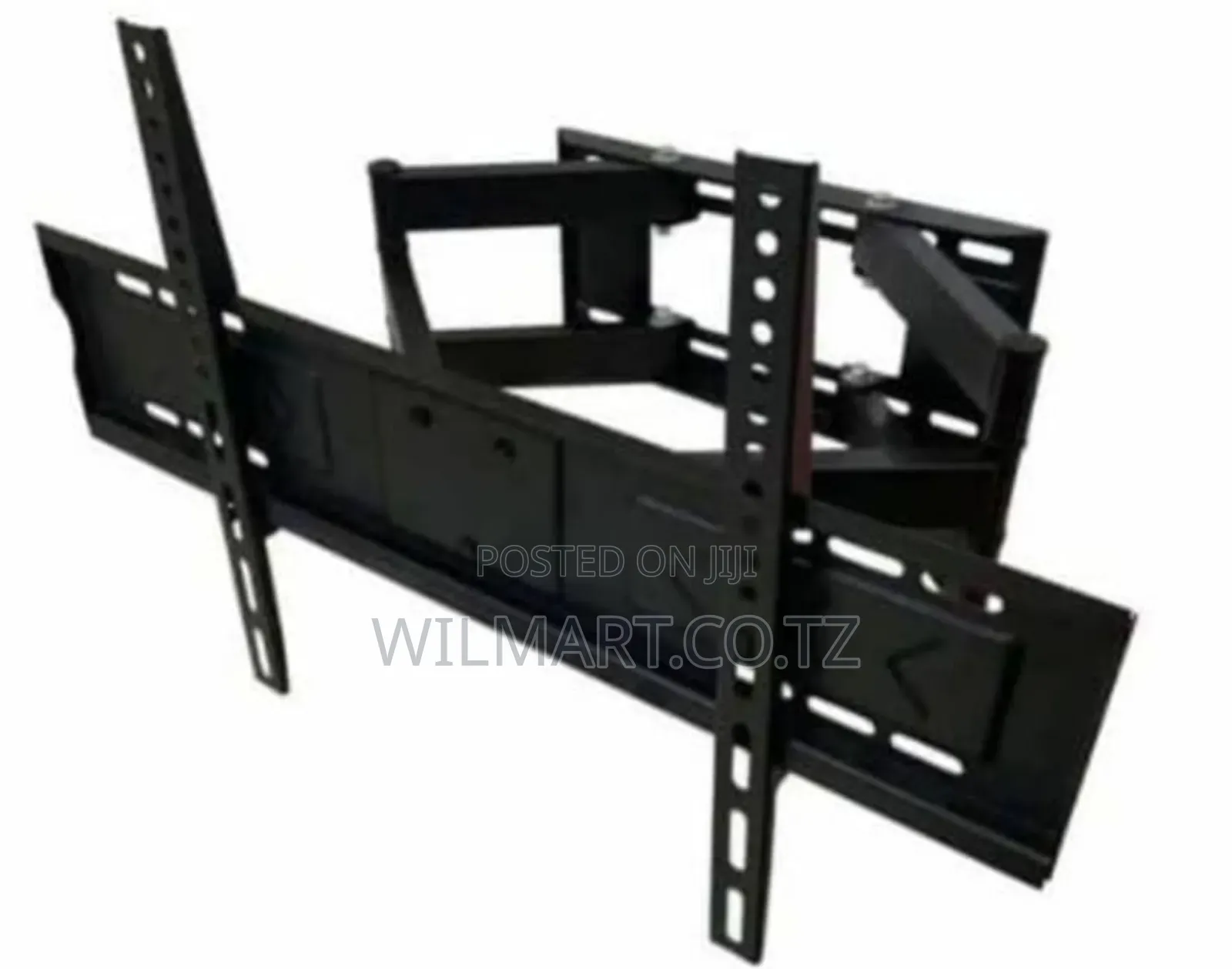 Generic Till Tv Bracket 32" - 80" - Brv450l