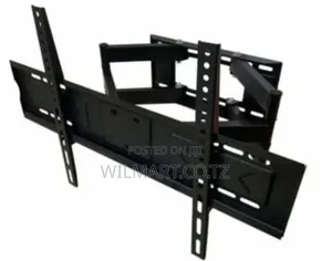 Generic Till Tv Bracket 32" - 80" - Brv450l