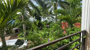 4bdrm House in Goba Center for sale